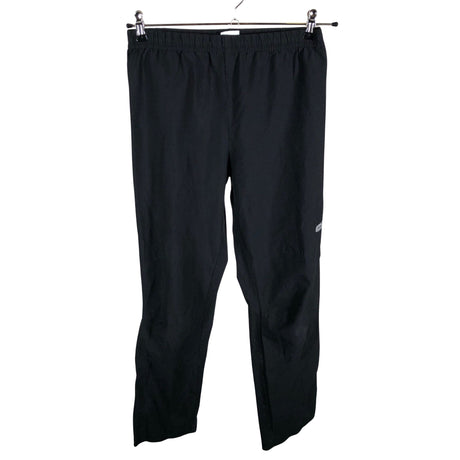 Naisten Löffler - Ulkoiluhousut, koko 36 - Musta ()