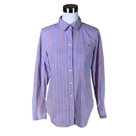 Naisten Tommy Hilfiger - Pusero, koko 38 - Vaaleansininen ()