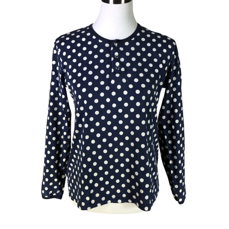 Naisten Marimekko - Trikoopaita, koko 38 - Sininen ()