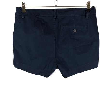 Naisten Uniqlo - Shortsit, koko 42 - Sininen (2)