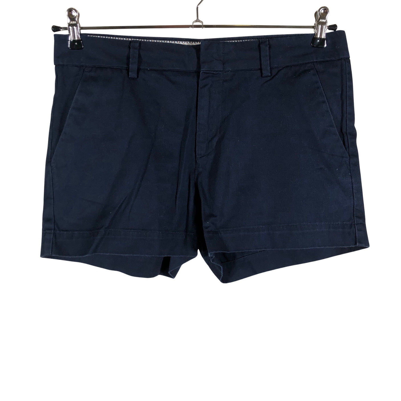 Naisten Uniqlo - Shortsit, koko 42 - Sininen (1)