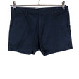 Naisten Uniqlo - Shortsit, koko 42 - Sininen ()