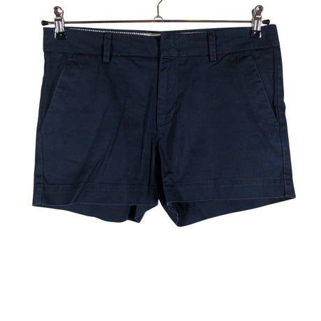 Naisten Uniqlo - Shortsit, koko 42 - Sininen ()