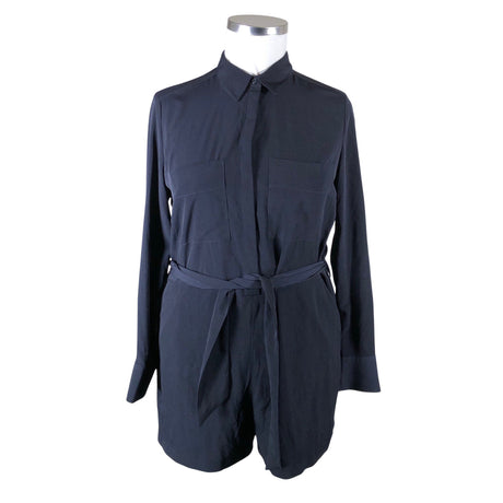Naisten Witchery - Haalari, koko 42 - Sininen ()