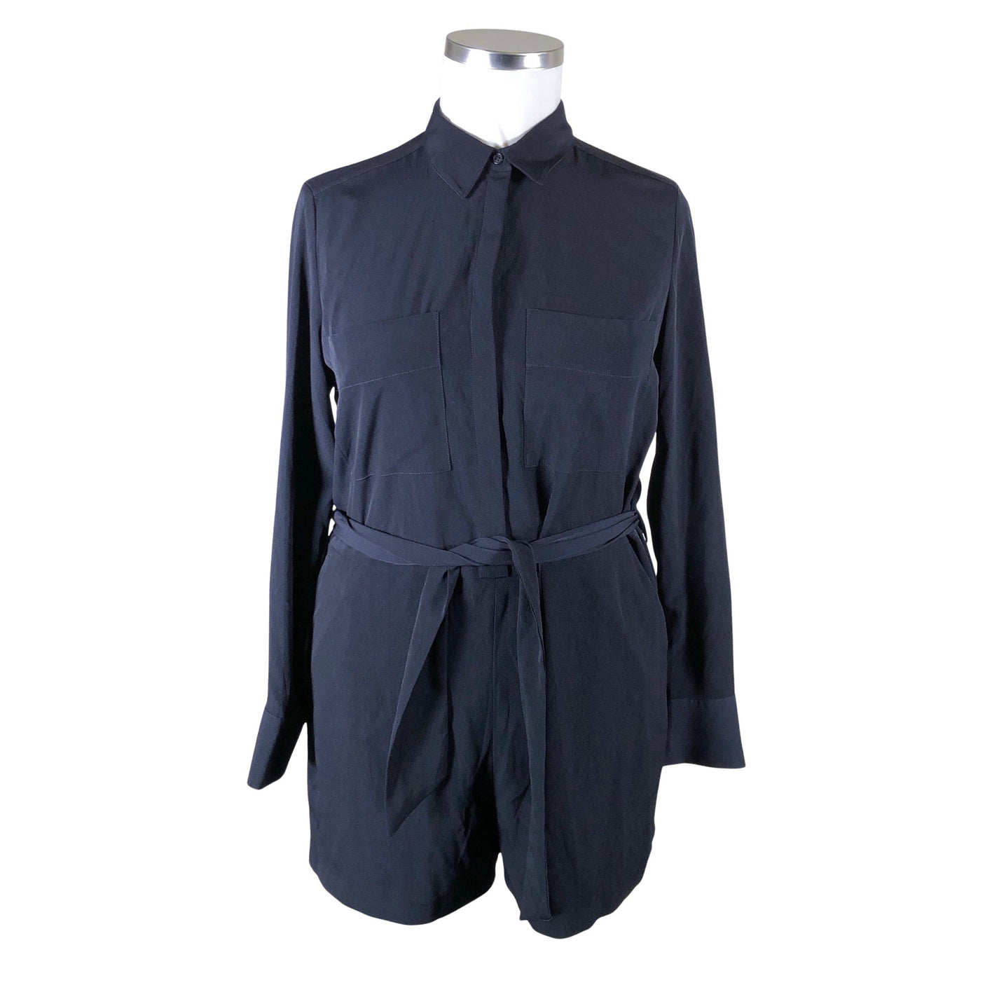 Naisten Witchery - Shortsihaalarit, koko 42 - Sininen (1)
