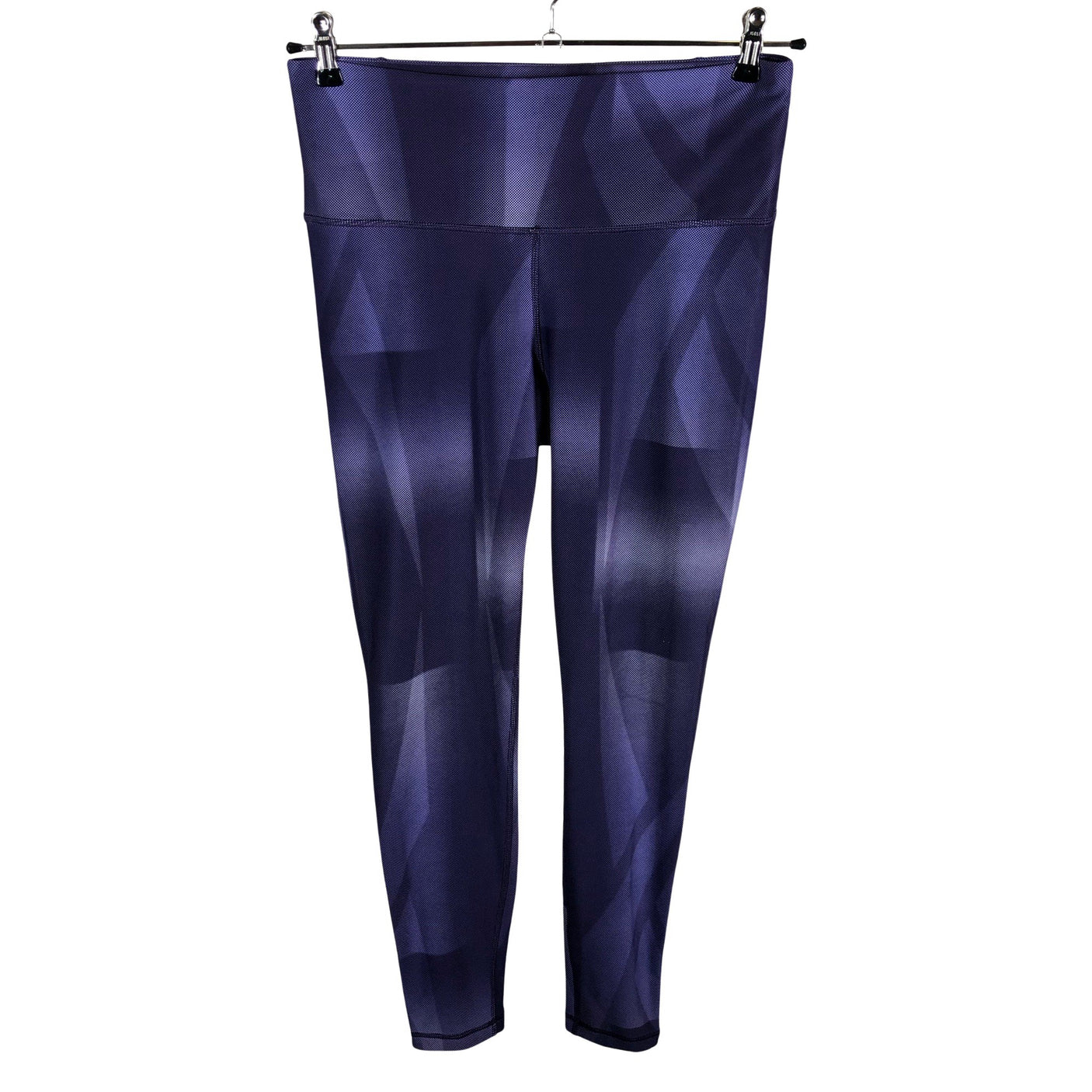 Naisten Reebok - Urheilutrikoot, koko 42 - Violetti (1)