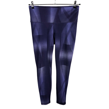 Naisten Reebok - Urheilutrikoot, koko 42 - Violetti ()