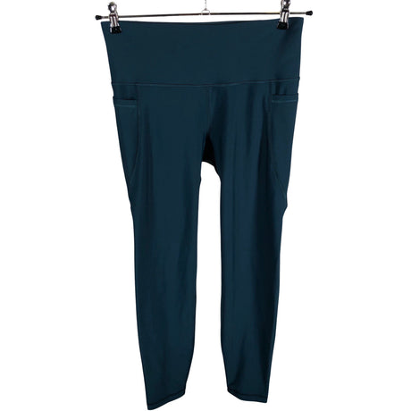 Naisten Old Navy - Urheilutrikoot, koko 40 - Vihreä ()