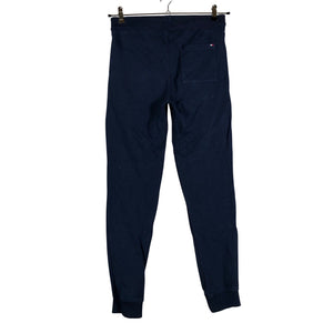 Unisex Tommy Hilfiger - Collegehousut, koko 158 - 164 - Sininen (2)