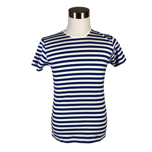Miesten Marimekko - T-paita, koko XS - Vaaleansininen (1)