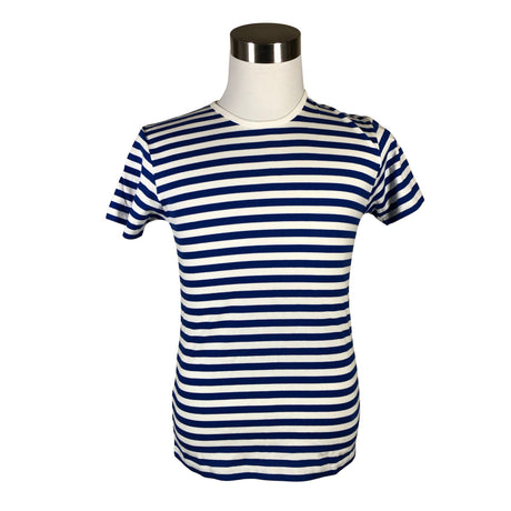 Miesten Marimekko - T-paita, koko XS - Vaaleansininen ()