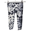 Naisten Adidas - Urheilutrikoot, koko 32 - Harmaa ()