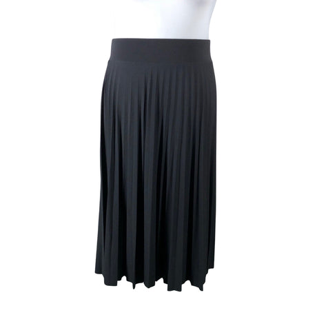 Naisten Anna Field - Vekkihame, koko 42 - Musta ()