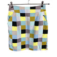 Naisten Marimekko - Kangashame, koko 36 - Harmaa ()
