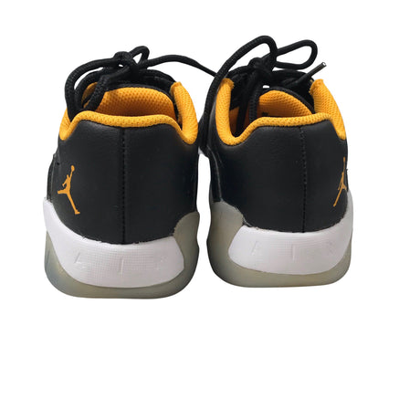 Unisex Jordan (Nike) - Tennarit, koko 39 - Musta (2)