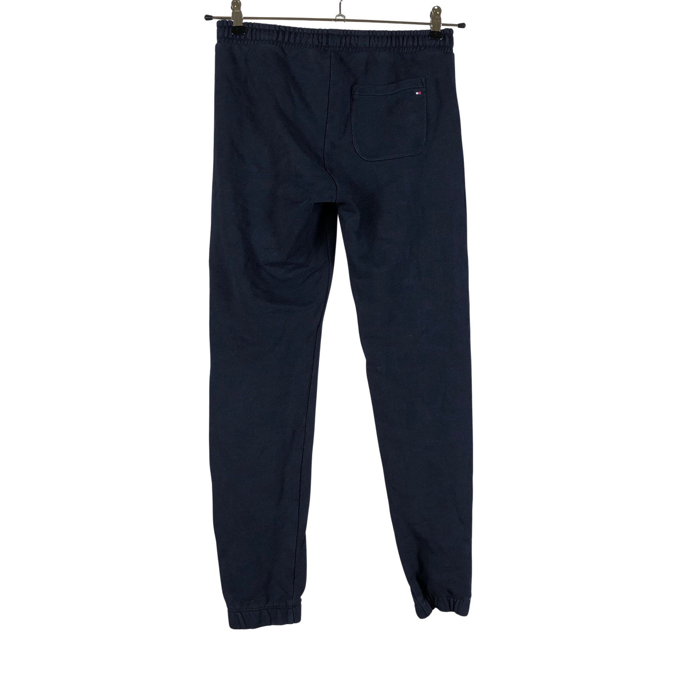 Unisex Tommy Hilfiger - Collegehousut, koko 158 - 164 - Sininen (2)