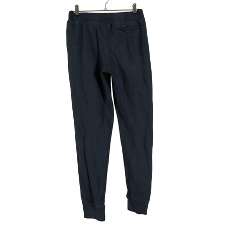 Unisex Under Armour - Collegehousut, koko 146 - 152 - Sininen (2)