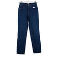 Naisten Armani Jeans - Farkut, koko W30 - Sininen ()