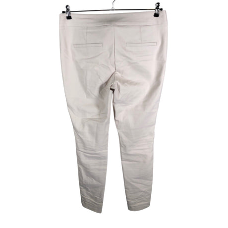 Naisten Comma - Suorat housut, koko 40 - Beige (2)