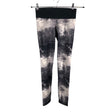 Naisten Adidas - Urheilutrikoot, koko 32 - Ruskea ()