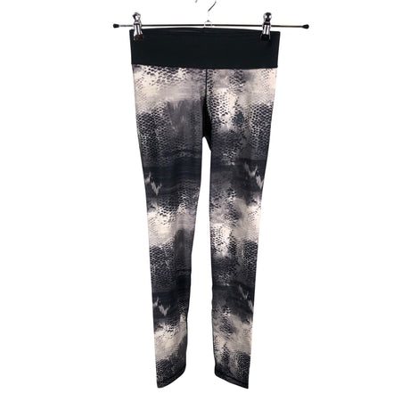 Naisten Adidas - Urheilutrikoot, koko 32 - Ruskea ()