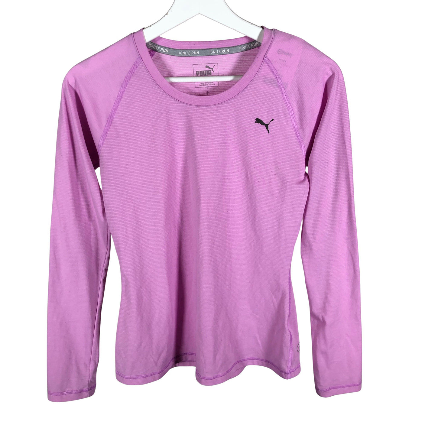 Unisex Puma - Urheilupaita, 
pitkät hihat, koko 34 -  (1)