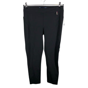 Naisten Tommy Hilfiger - Leggingsit, koko 38 - Sininen (1)