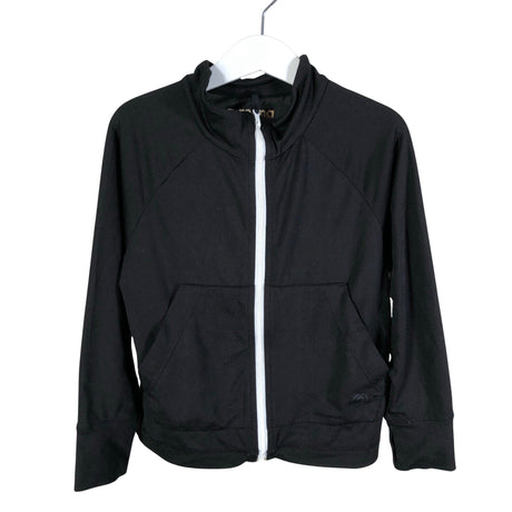 Unisex Reima - Urheilupaita, 
pitkät hihat, koko 104 - 110 -  ()