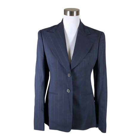 Naisten Ralph Lauren - Jakku, koko 38 - Sininen ()