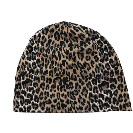 Naisten Lindex - Ohut pipo, koko 52 - 54 cm - Ruskea ()