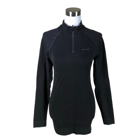 Unisex Falke - Urheilupaita, 
pitkät hihat, koko 40 -  ()