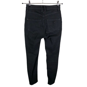 Naisten Guess - Farkut, koko W27 - Musta (2)