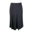 Naisten Gerry Weber - Kangashame, koko 38 - Musta ()