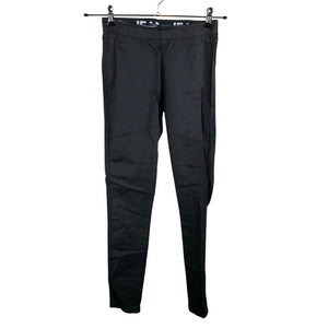 Naisten M.A.P.P Jeans - Farkkuleggingsit, koko 36 - Musta (1)