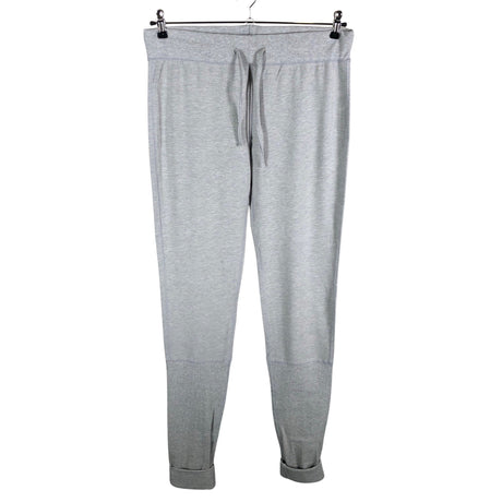 Naisten Lindex - Trikoohousut, koko 40 - Harmaa ()