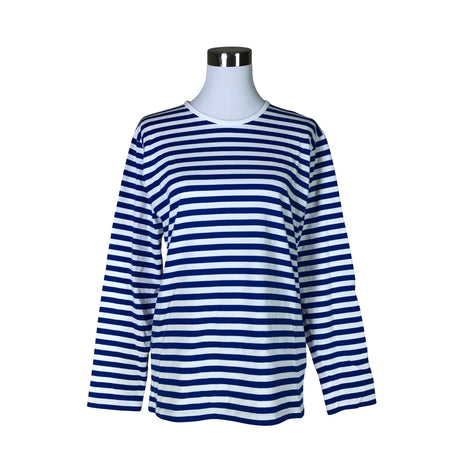 Naisten Marimekko - Trikoopaita, koko 38 - Sininen ()