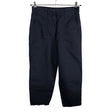 Naisten Massimo Dutti - Kangashousut, koko 36 - Sininen ()