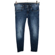 Miesten Pepe Jeans - Farkut, koko W31 - Sininen ()