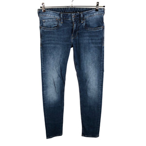 Miesten Pepe Jeans - Farkut, koko W31 - Sininen (1)