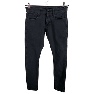 Miesten G-star - Farkut, koko W30 - Harmaa (1)