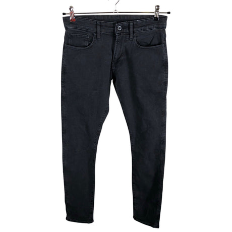 Miesten G-star - Farkut, koko W30 - Harmaa ()