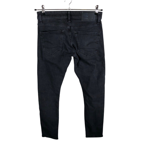 Miesten G-star - Farkut, koko W30 - Harmaa (2)