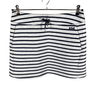 Naisten Helly Hansen - Collegehame, koko 38 - Harmaa (1)