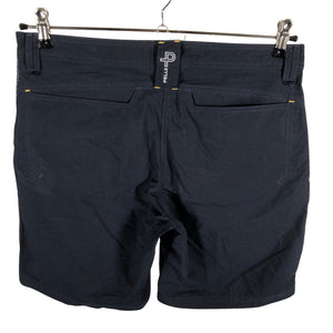 Naisten Pelle P - Shortsit, koko 40 - Sininen (2)