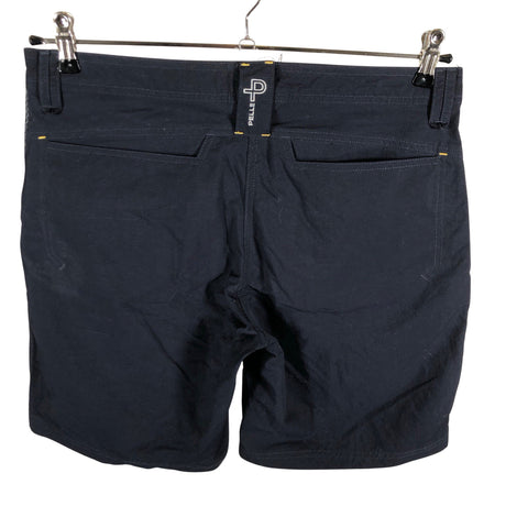 Naisten Pelle P - Shortsit, koko 40 - Sininen (2)
