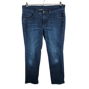 Naisten Lee Cooper - Farkut, koko 46 - Sininen (1)