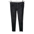 Naisten Guess - Kangashousut, koko W27 - Harmaa ()