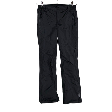Unisex Five seasons - Välikausihousut, koko 158 - 164 - Musta ()
