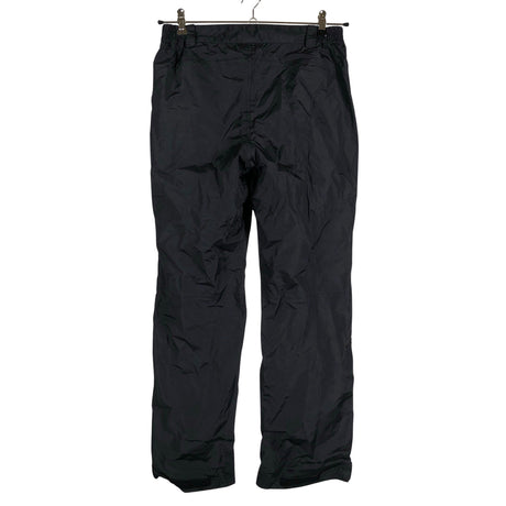 Unisex Five seasons - Välikausihousut, koko 158 - 164 - Musta (2)