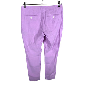 Naisten Gant - Chinot, koko 40 - Violetti (2)